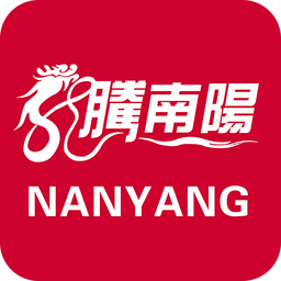 不容错过的Galaxy银河浏览器娱乐社交功能解析
